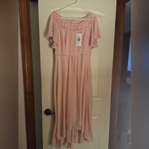 Ever Pretty Gown Size 12